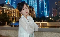 大白兔奶糖1V2的主角是谁